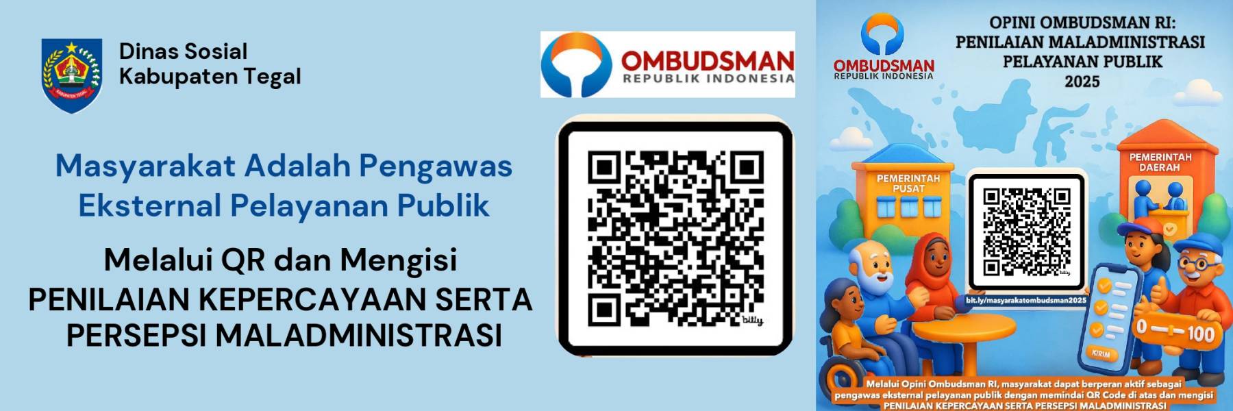 Ombudsman